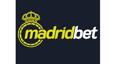 Madridbet